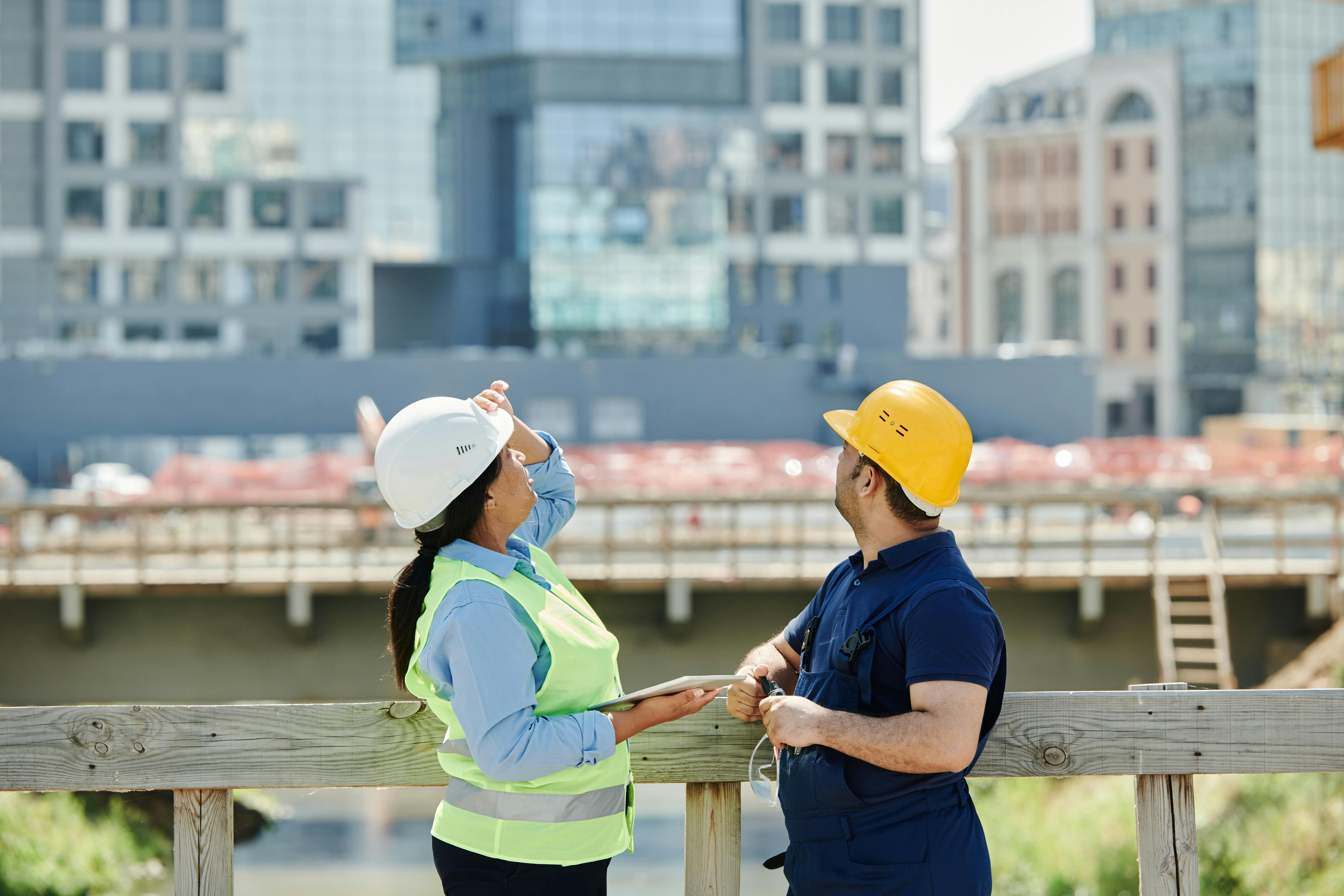 Engineering Services