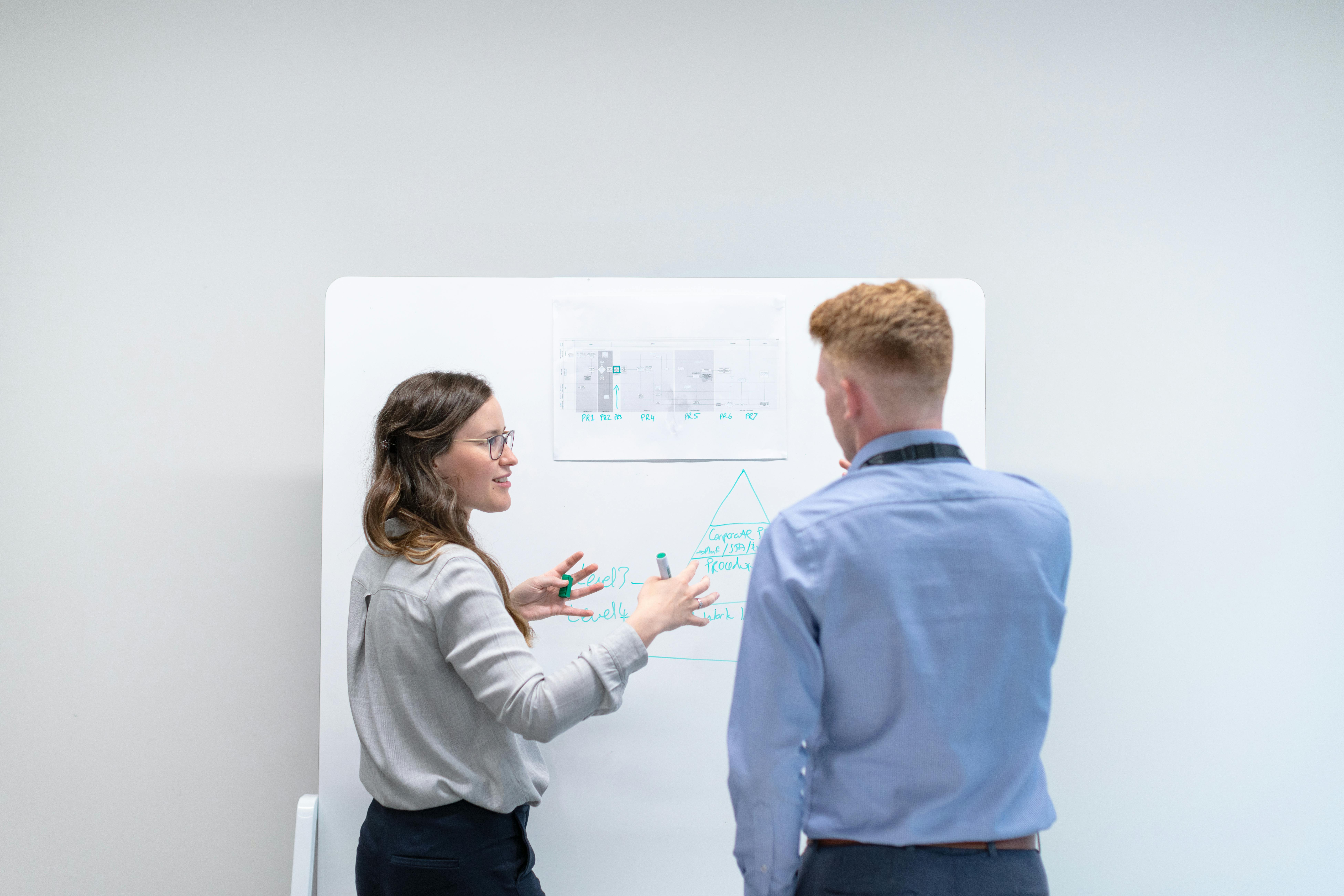 Engineering Services