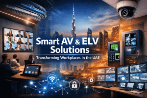av&elv